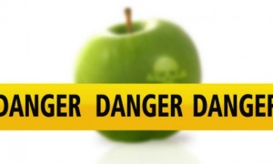 banned-food-of-usa