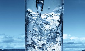 glass-of-water