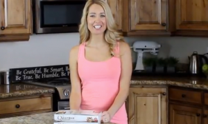 quest bars image