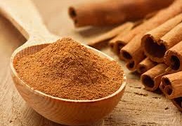 spices