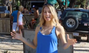 video thumb