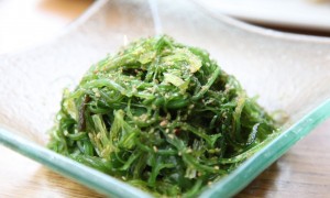 Seaweed_Salad-2