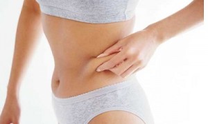 Belly-Fat