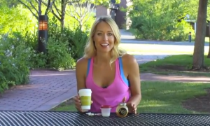 coffee thumbnail
