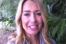 vid image