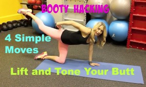booty hacking thumb new