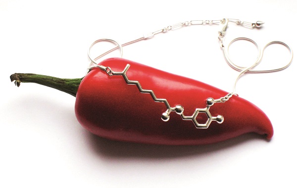 capsaicinnecklace1_1_white