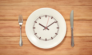 <thrive_headline click tho-post-12229 tho-test-106>Intermittent Fasting- You’re Already Doing It</thrive_headline>