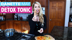 <thrive_headline click tho-post-32608 tho-test-196>The Best Detox Tonic You Can Make</thrive_headline>