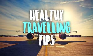 <thrive_headline click tho-post-34269 tho-test-216>7 Hacks to Stay on Track While Traveling</thrive_headline>
