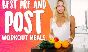 <thrive_headline click tho-post-39170 tho-test-267>Best Pre and Post Workout Meals</thrive_headline>