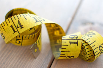 tape measure benefits black onion seed