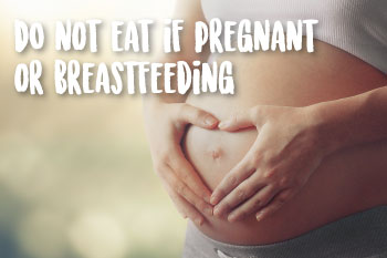 pregnant woman belly reasons eat bitter melon