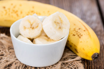bananas super banana