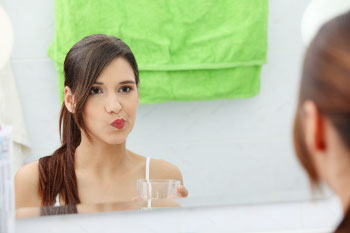 eucalyptus oil as mouthwash eucalyptus oil heals body