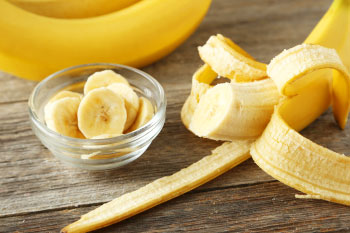 bananas super banana