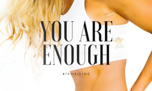 <thrive_headline click tho-post-45411 tho-test-344>Here is Your Sign – Shocking Motivational Stories that will Change Your Life</thrive_headline>
