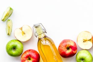 4 Best & Worst Foods for Leaky Gut Syndrome | DanetteMay