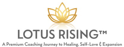Lotus Logo