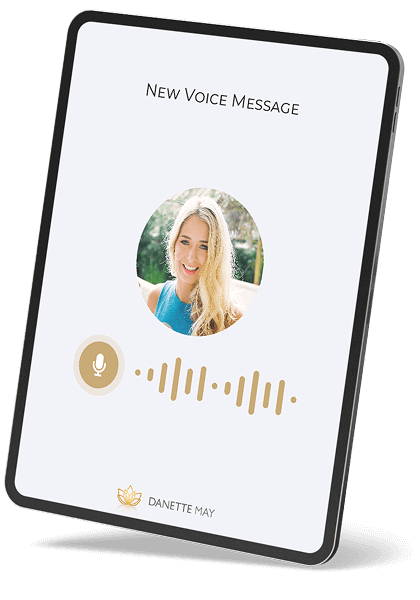 Audio Call