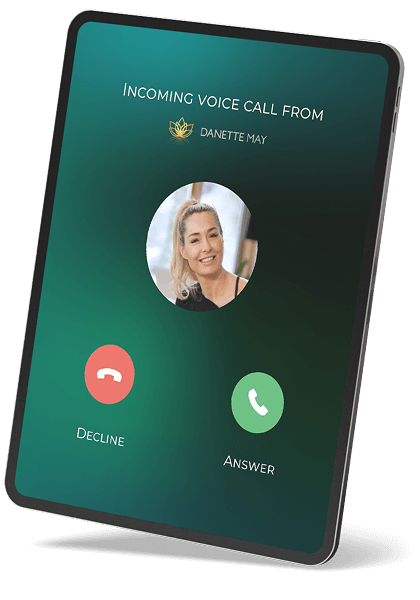Voice Call