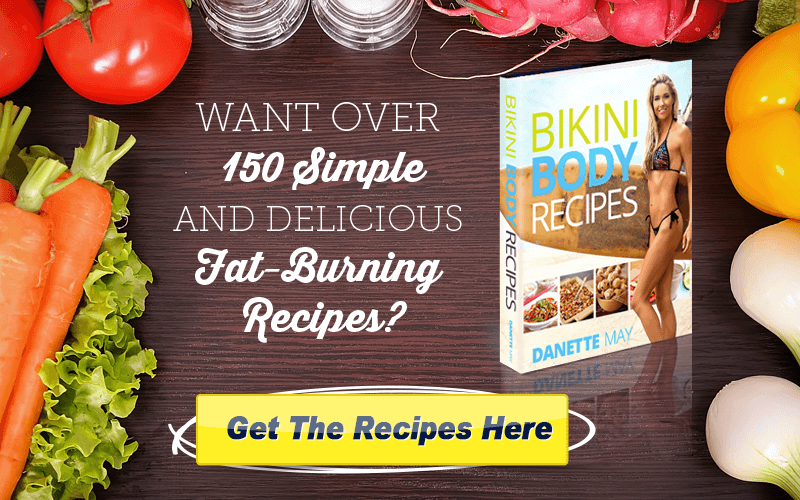 Recipes2