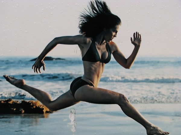 running_woman_high_intensity