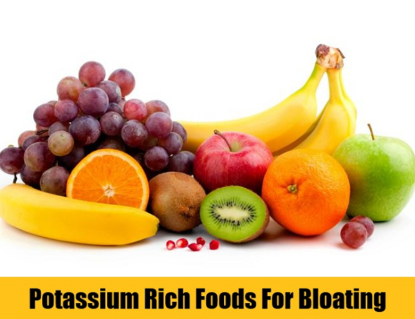 BLPotassium-Rich-Foods-For-Bloating