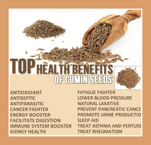 cumin-benefits-600