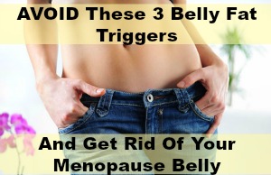 menopause-belly-300