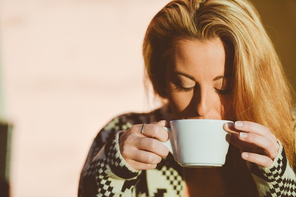 person-woman-coffee-cup