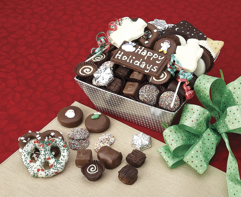 healthy-pumpkin-protein-cookies-danettemay