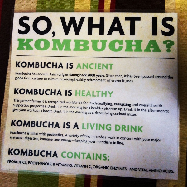 kombucha-bk-1024x1024