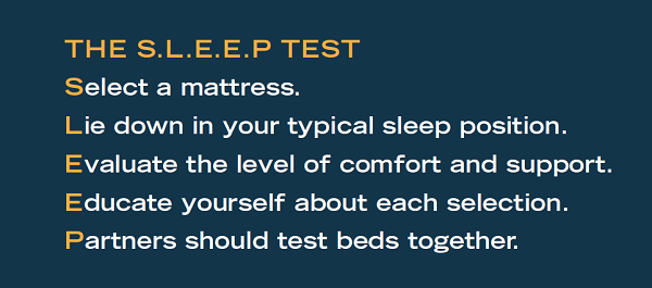 SLEEP-TEST-600