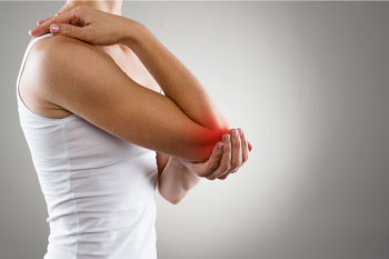 collagen helps arthritis pain