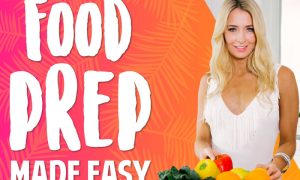 <thrive_headline click tho-post-37702 tho-test-237>Food Prep Made Easy</thrive_headline>