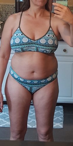 Laura_Derwin_Before-min