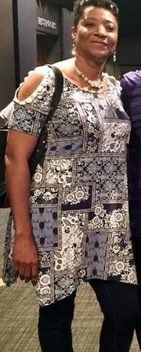 Patricia_Binion_Before