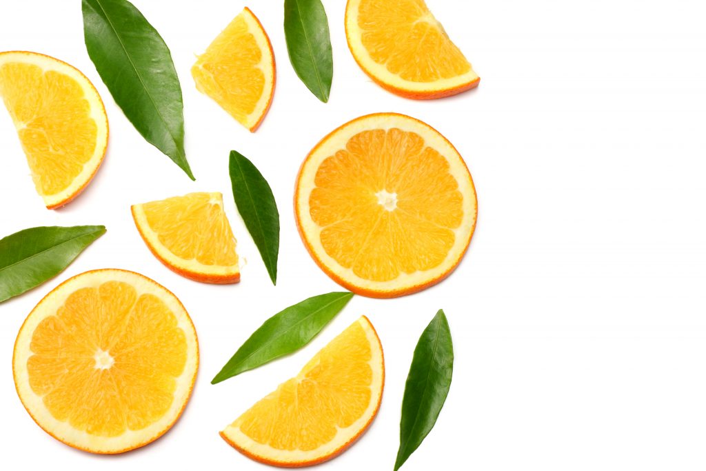 10-surprising-natural-treatments-for-adult-acne-danettemay
