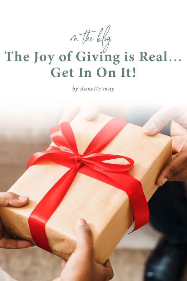 joy-of-giving-2022-event-recap-arizona-community-foundation