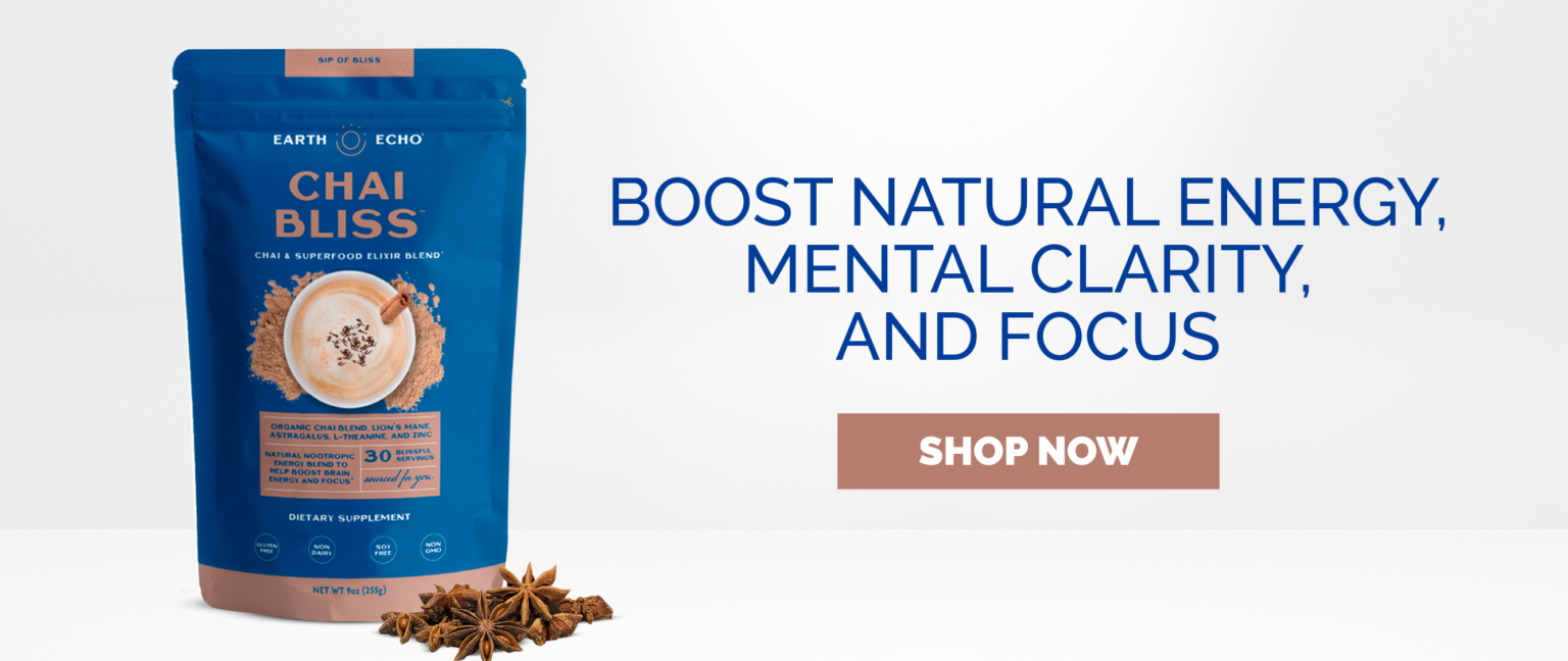 4 Things Happen When You Take Activated Charcoal