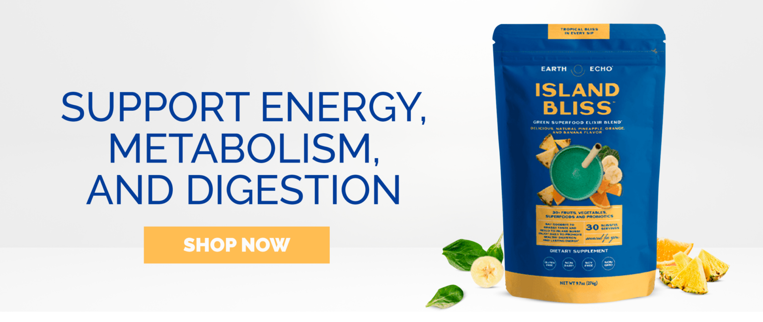 7 Teas That Suppress Appetite, Kill Pain and Give You More Energy