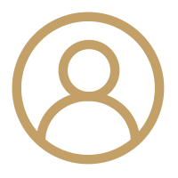 user-icon